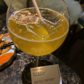 分享图片