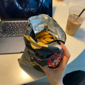 俗而未不惑、雅则不得