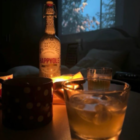 分享图片