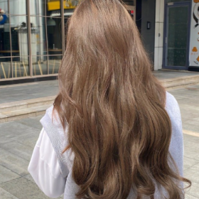 实在不行,换人,换圈