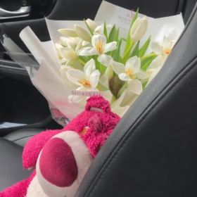 实在不行,换人,换圈