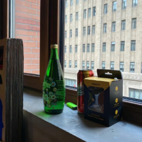 实在不行,换人,换圈