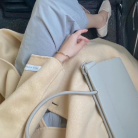 实在不行,换人,换圈