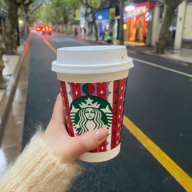 实在不行,换人,换圈