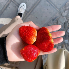 实在不行,换人,换圈