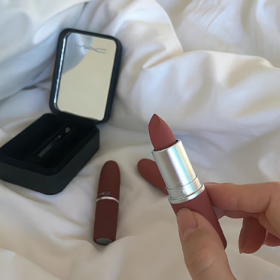 实在不行,换人,换圈