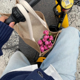 实在不行,换人,换圈