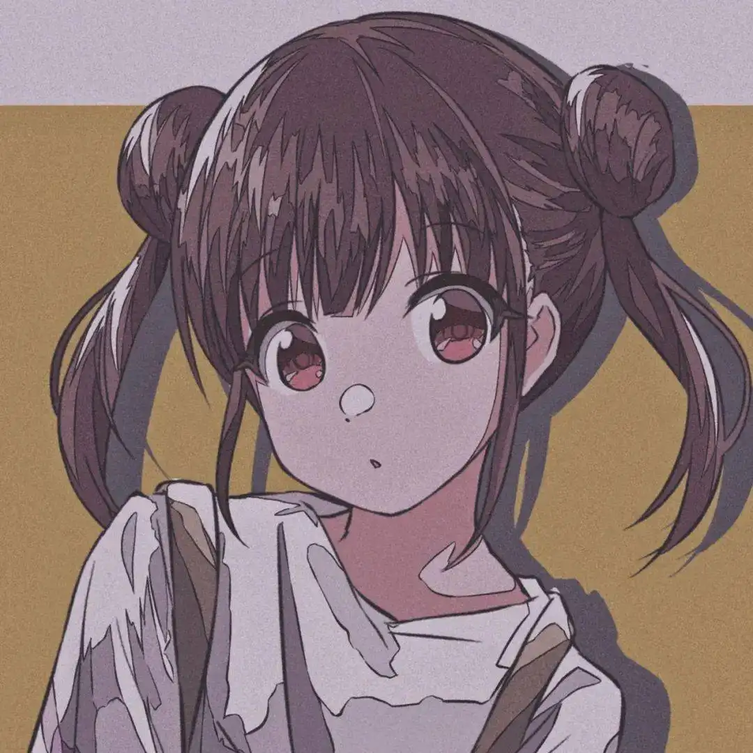 胖乎乎的喵桑