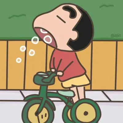 一库一库