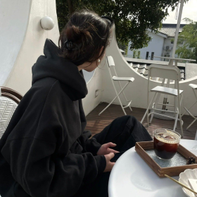 美好生活