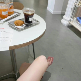 如果人心不能温暖你，