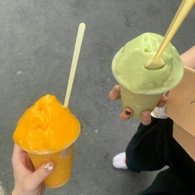 如果人心不能温暖你，