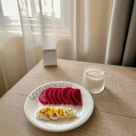 如果人心不能温暖你，