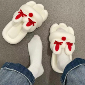 玫瑰花填不饱肚子 小