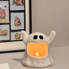 分享图片