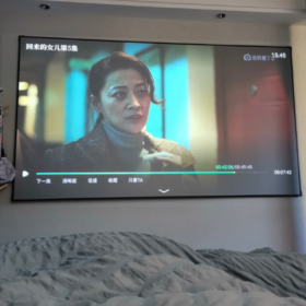 “议论和