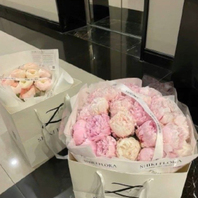 分享图片