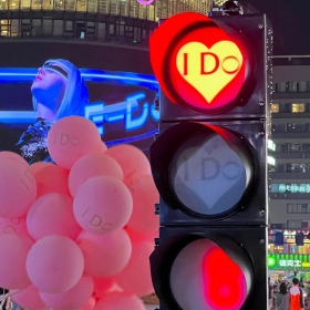 好想都走一遍 [s-