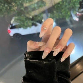 分享图片