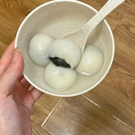 “以前总