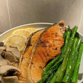 记住：

挑你毛