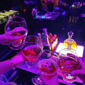 记住：

挑你毛