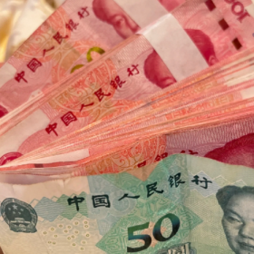 大大方方结束任何不真