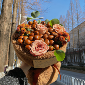 “生活嘛