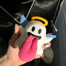 “生活嘛