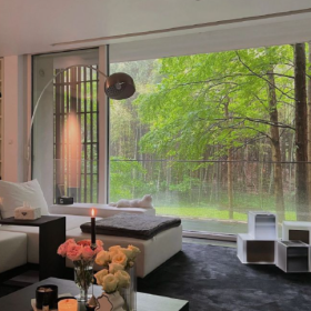 我的愿望很小,就四个