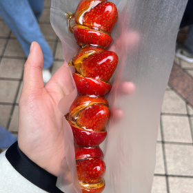 “生活嘛