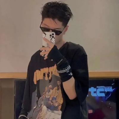 无敌爆爆龙