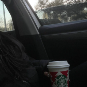 长大后，我发现没有什