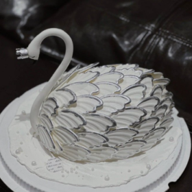 长大后，我发现没有什