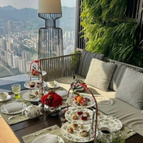 长大后，我发现没有什