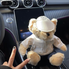 长大后，我发现没有什