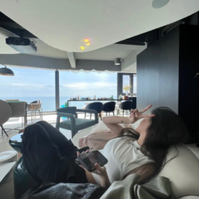 长大后，我发现没有什