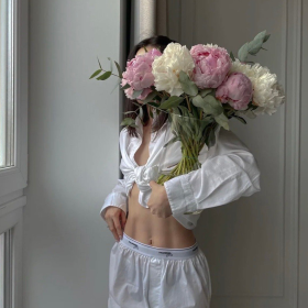 生命在流逝如果每天都