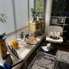 生命在流逝如果每天都