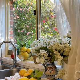 生命在流逝如果每天都