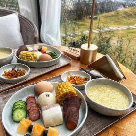 生命在流逝如果每天都