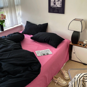 生命在流逝如果每天都