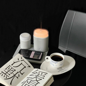 生命在流逝如果每天都