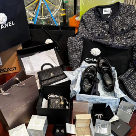 走着走着2022年接