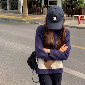 过普普通通的生活,做