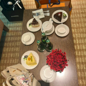 走着走着2022年接