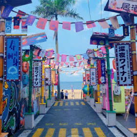 确定这不是我家吗确定