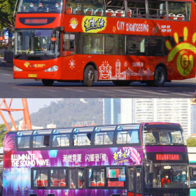 确定这不是我家吗确定