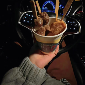 走着走着2022年接