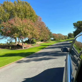 走着走着2022年接